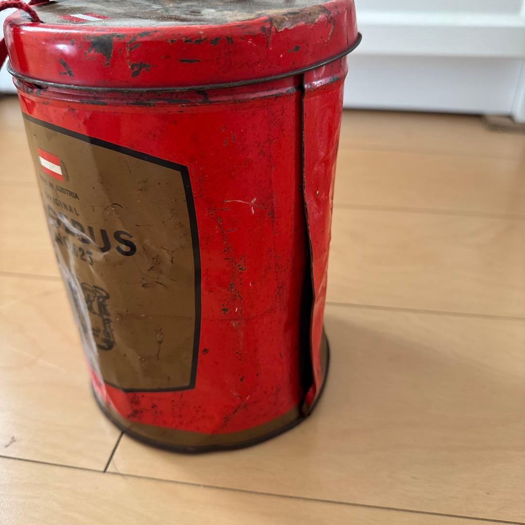 K*.様 PHOEBUS ホエーブス 625 ガソリン仕様