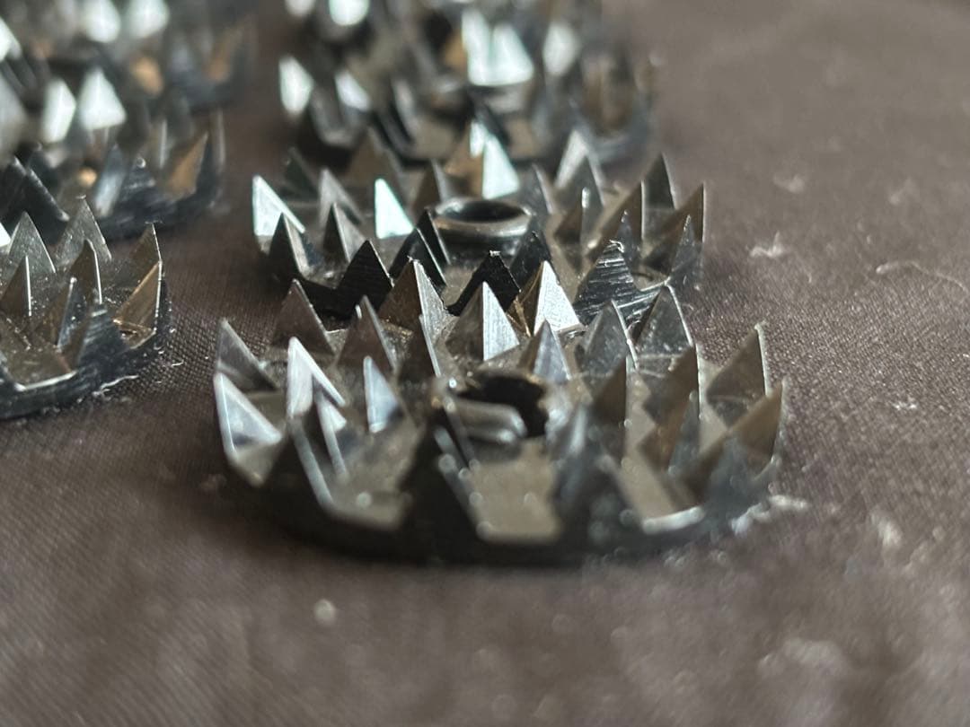 【正規品】SHAKTI シャクティマット オリジナル 黒