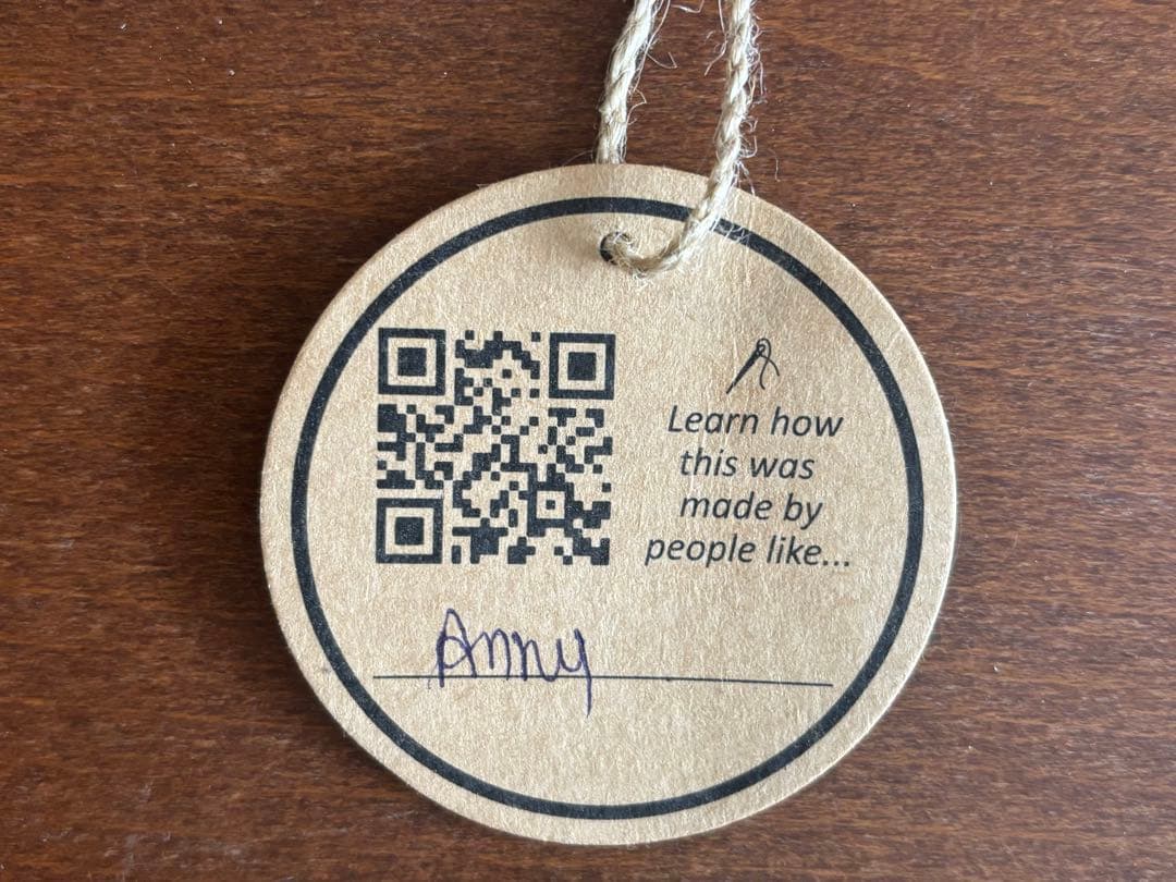 【正規品】SHAKTI シャクティマット オリジナル 黒