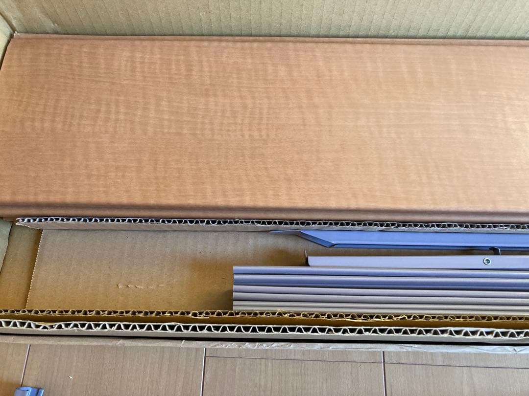 ⭐︎ 美品 ⭐︎ 雛壇7段　40号