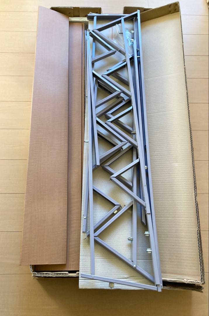 ⭐︎ 美品 ⭐︎ 雛壇7段　40号