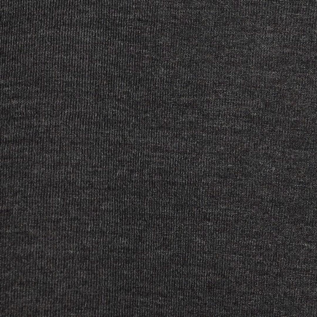 バジーレ28 フードパーカー