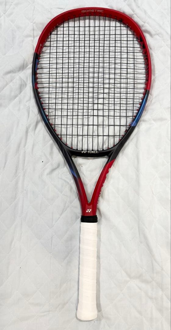 YONEX VCORE100 2023モデルG2美品 2日間限定価格