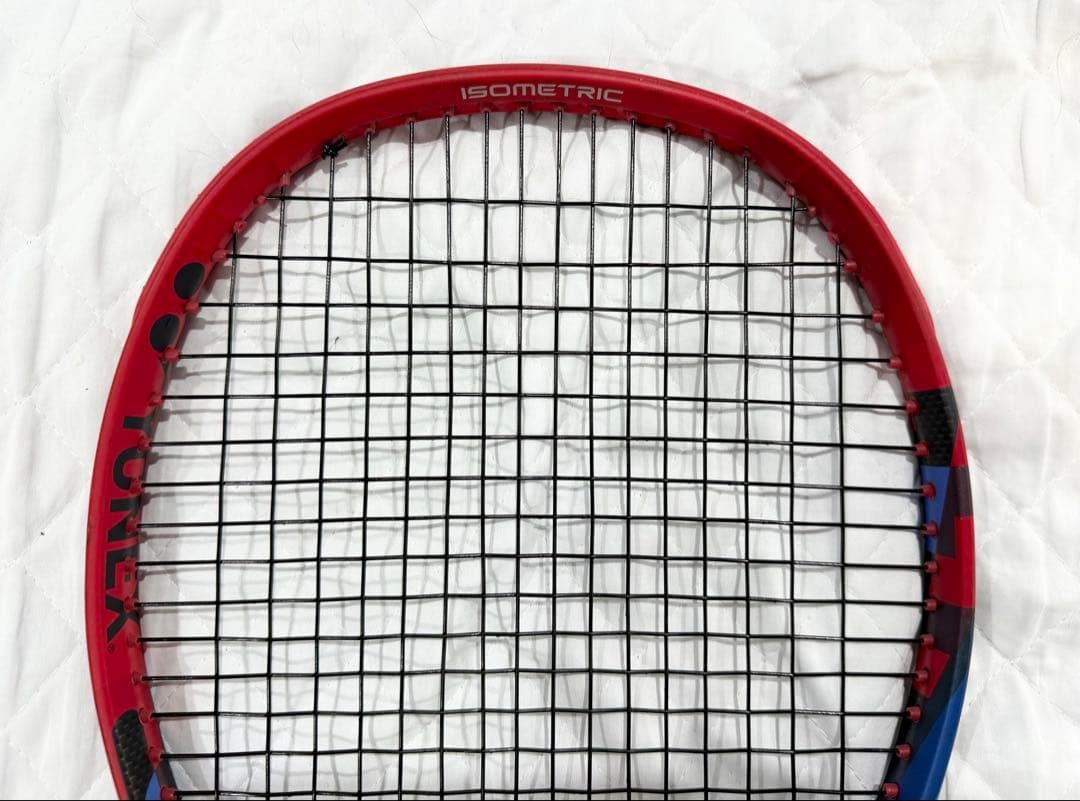YONEX VCORE100 2023モデルG2美品 2日間限定価格