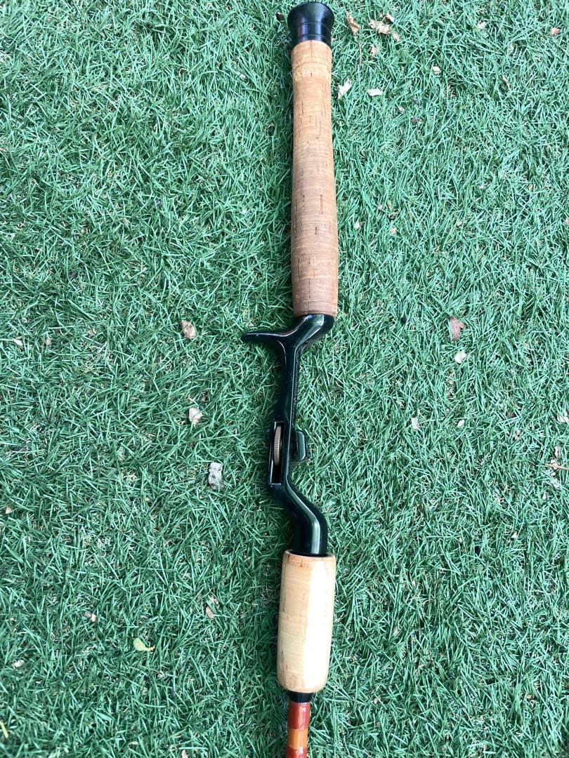 SAURUS フィリプソン　FC66