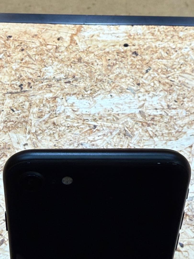 Apple iPhone SE3 第3世代美品