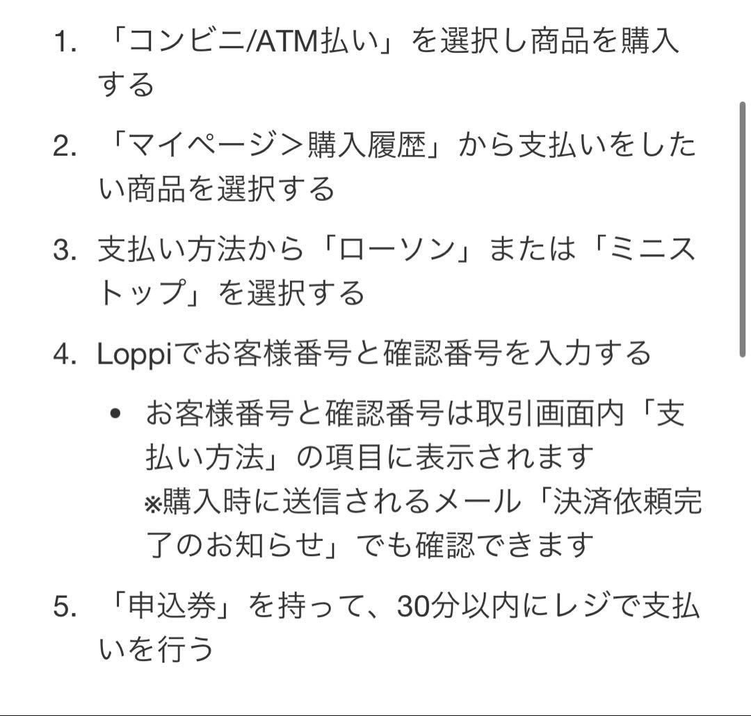 最終価格‼️スーパーブランド サーフボード　シリアルキーラー 5'4\" 美品