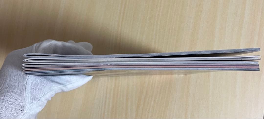 名探偵コナン 映画パンフレット 特典クリアファイル A3ポスター 等 まとめ売り