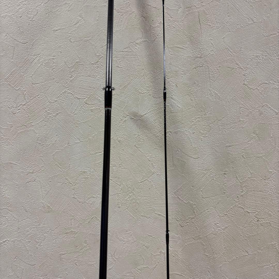 月下美人MX74ＵＬ-S