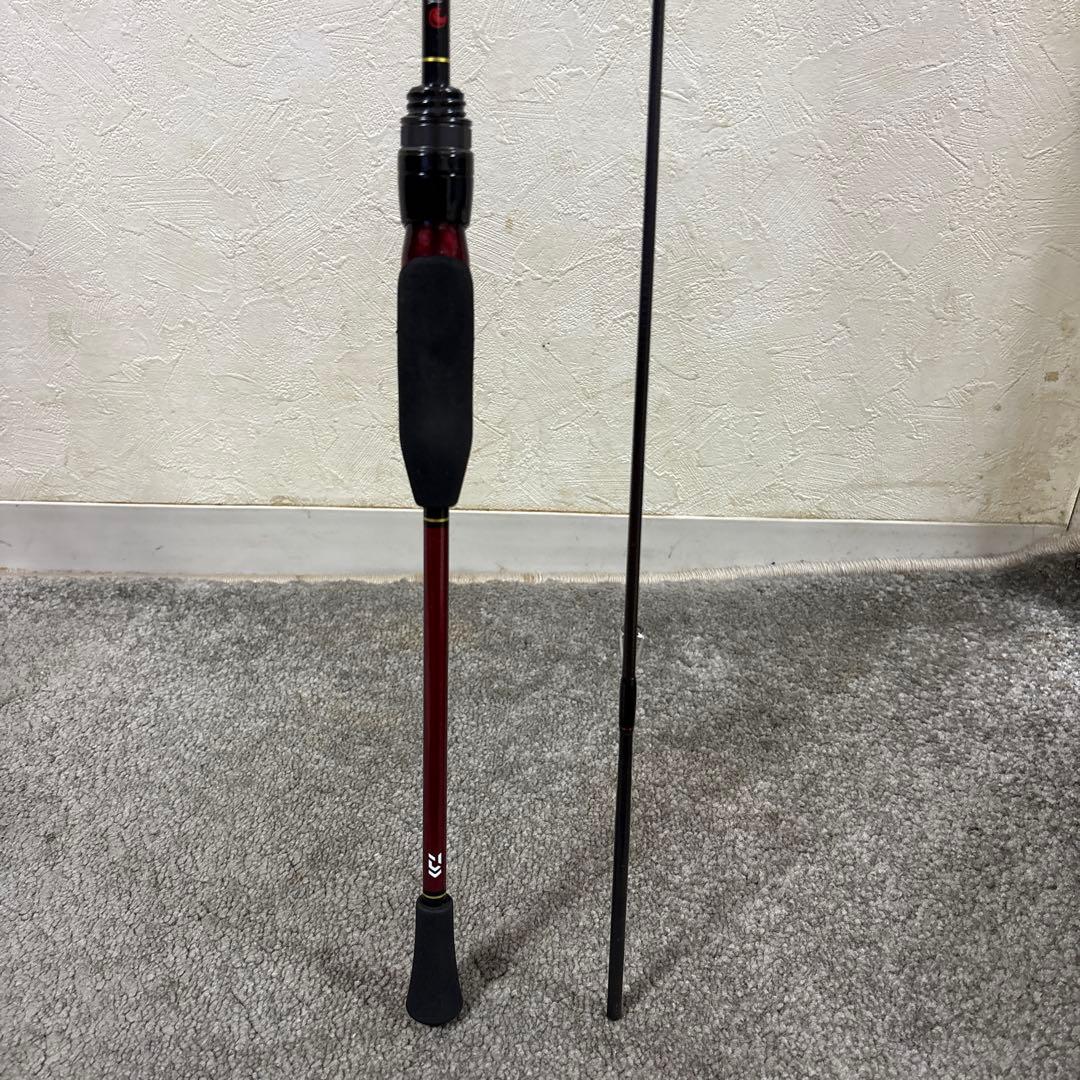 月下美人MX74ＵＬ-S