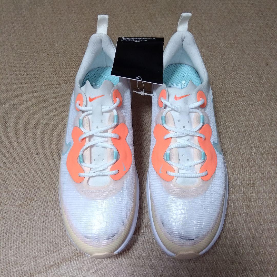 ナイキ ゴルフシューズ 23センチ 新品未使用