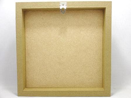 【T・新品 No 703】 ポップアートパネル ウェンズデー