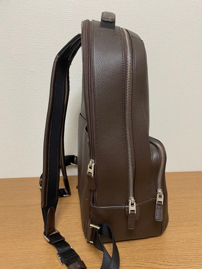 COLE HAAN リュック