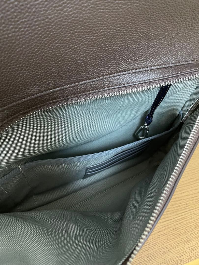 COLE HAAN リュック