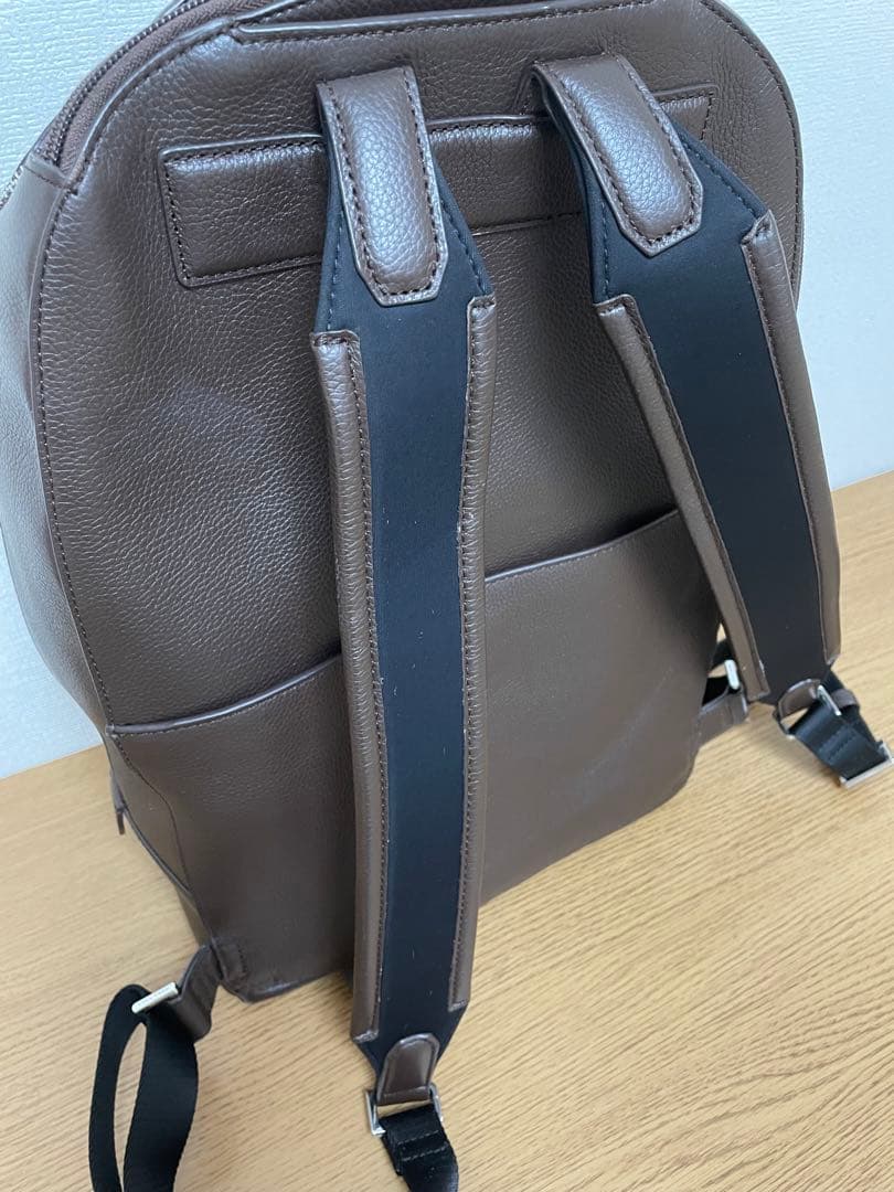 COLE HAAN リュック