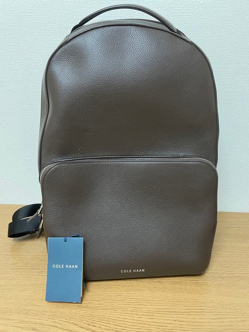 COLE HAAN リュック