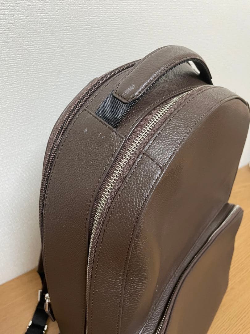 COLE HAAN リュック