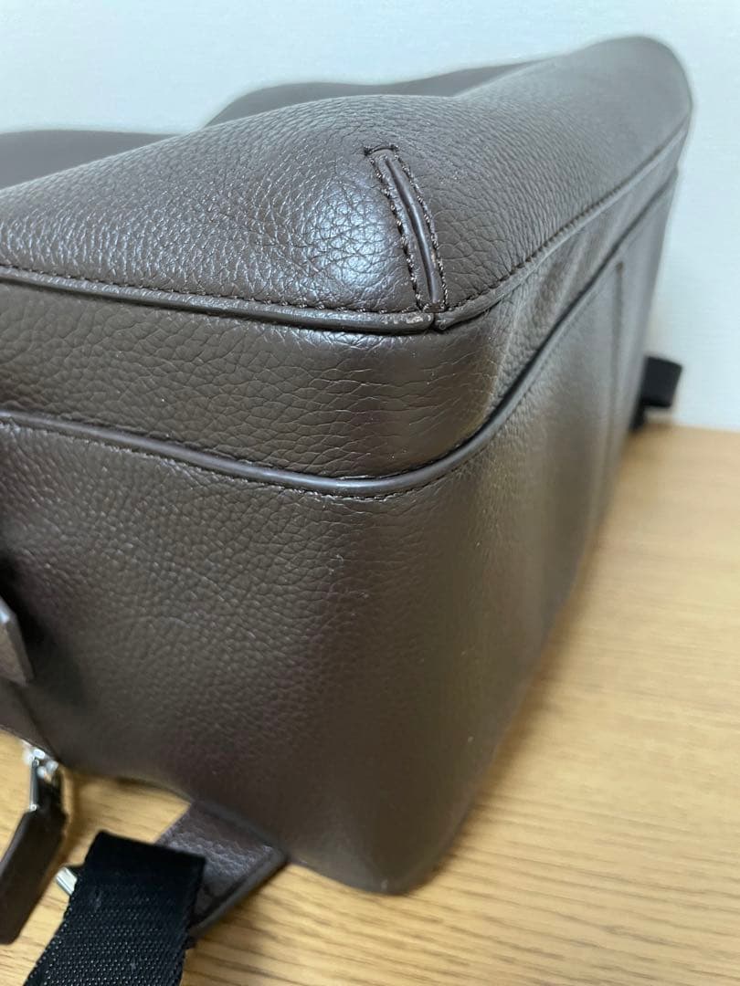 COLE HAAN リュック