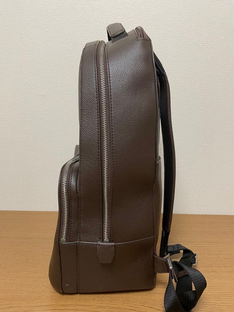 COLE HAAN リュック