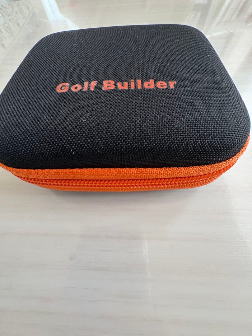 テーラーメイド 純正品 TAS ウエイト 6個セット 汎用品ポーチ