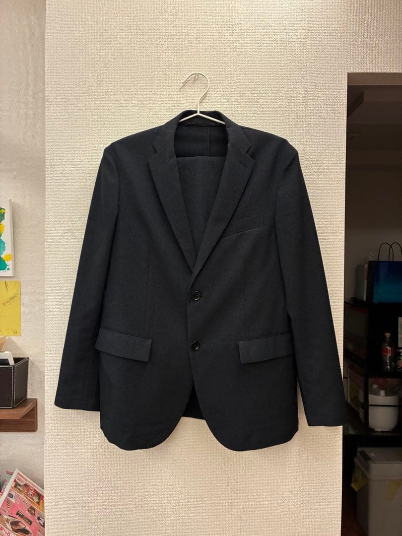 TOSH /BEAUTY&YOUTH UNITED ARROWS セット