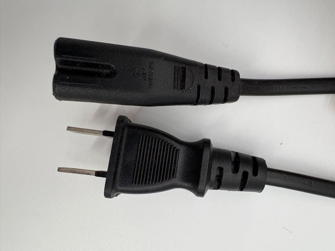 Panasonic Blu-ray レコーダー DMR-2W102 23年製