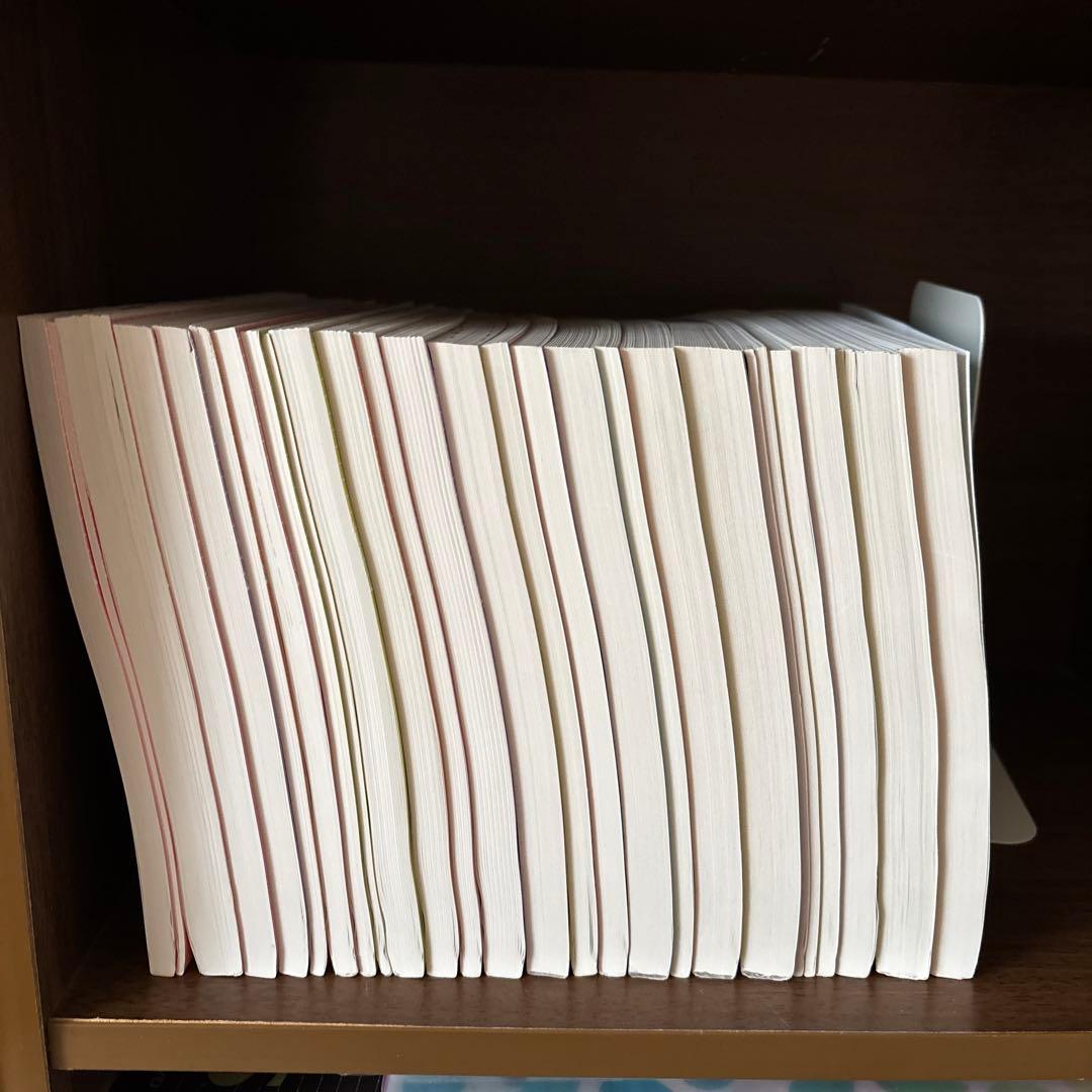 河合塾　2024 基礎シリーズ26冊　美品