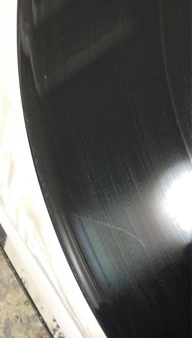 アナログプロダクション Count Basie Basie Jam