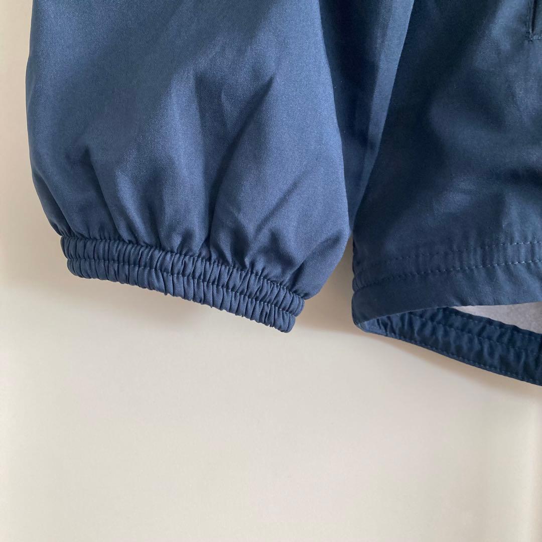 le coq sportif レディース　ジャージ上下セット ネイビー　Mサイズ