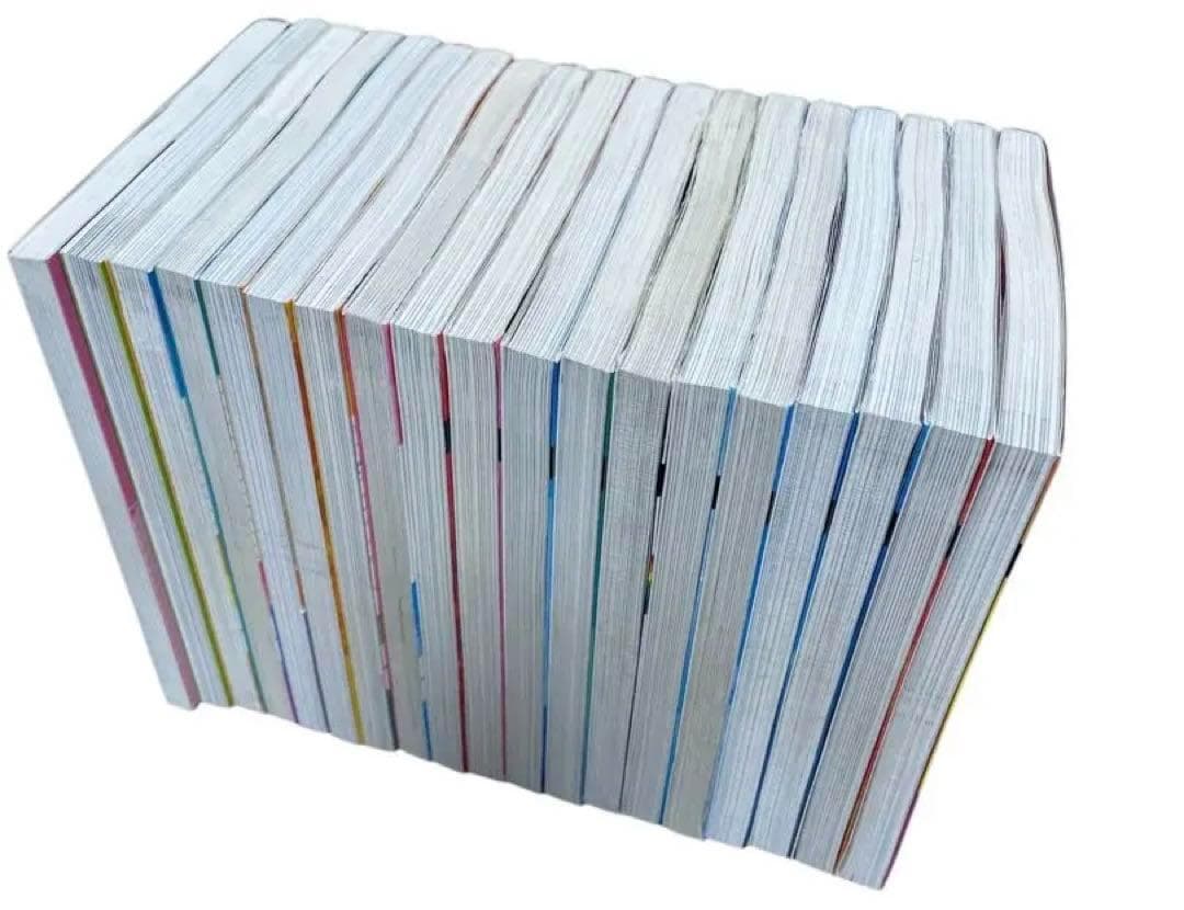 19冊セット ドラえもん 社会ワールド 探究 科学 法律 経済 昆虫 地球 憲法