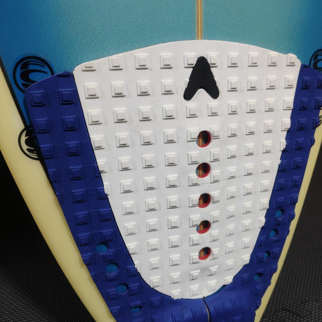 サーフボード　ショートボード