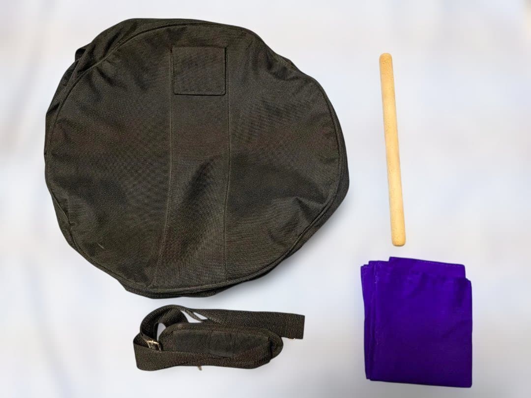 かとちゃん専用（エイサー大太鼓）