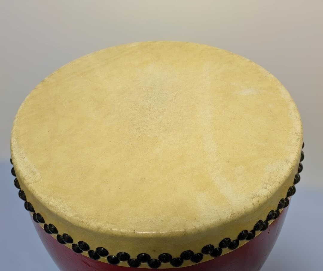 かとちゃん専用（エイサー大太鼓）