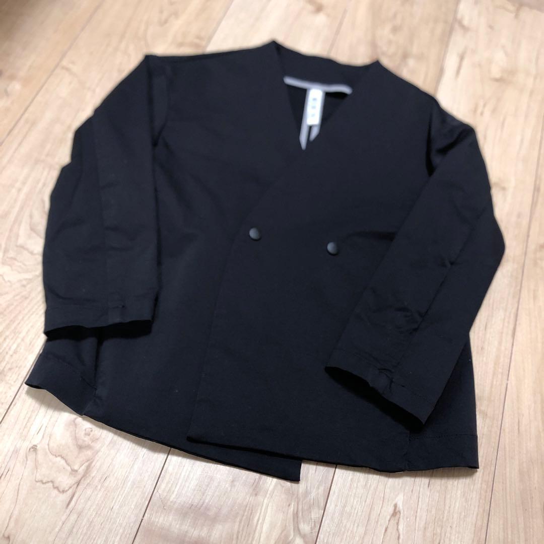 MOUN TEN. フォーマル　スーツ・ブレザー　125 ジャケット