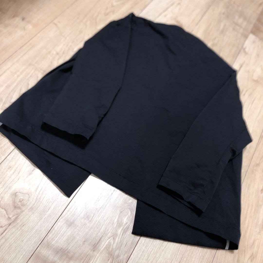 MOUN TEN. フォーマル　スーツ・ブレザー　125 ジャケット