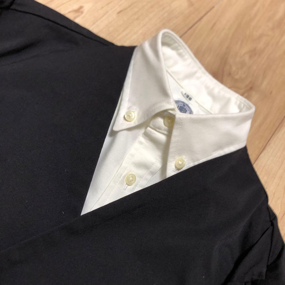 MOUN TEN. フォーマル　スーツ・ブレザー　125 ジャケット