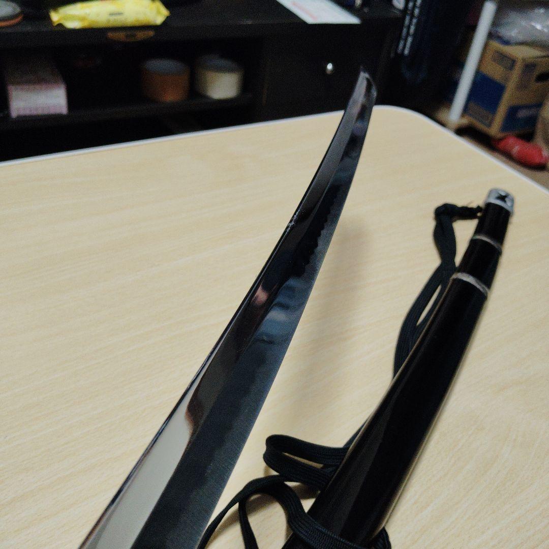 武具 Shotaro Yoshimura