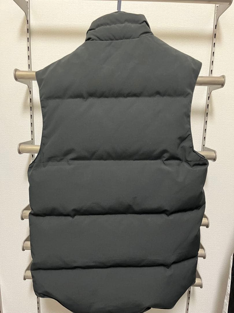 マ*ア様 週末オーク　  ARCTIC PROGRAM ダ