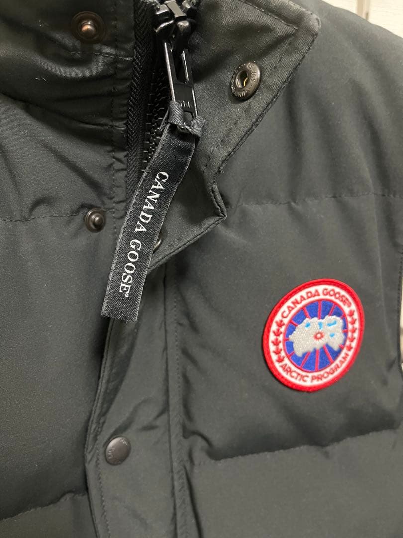 マ*ア様 週末オーク　  ARCTIC PROGRAM ダ