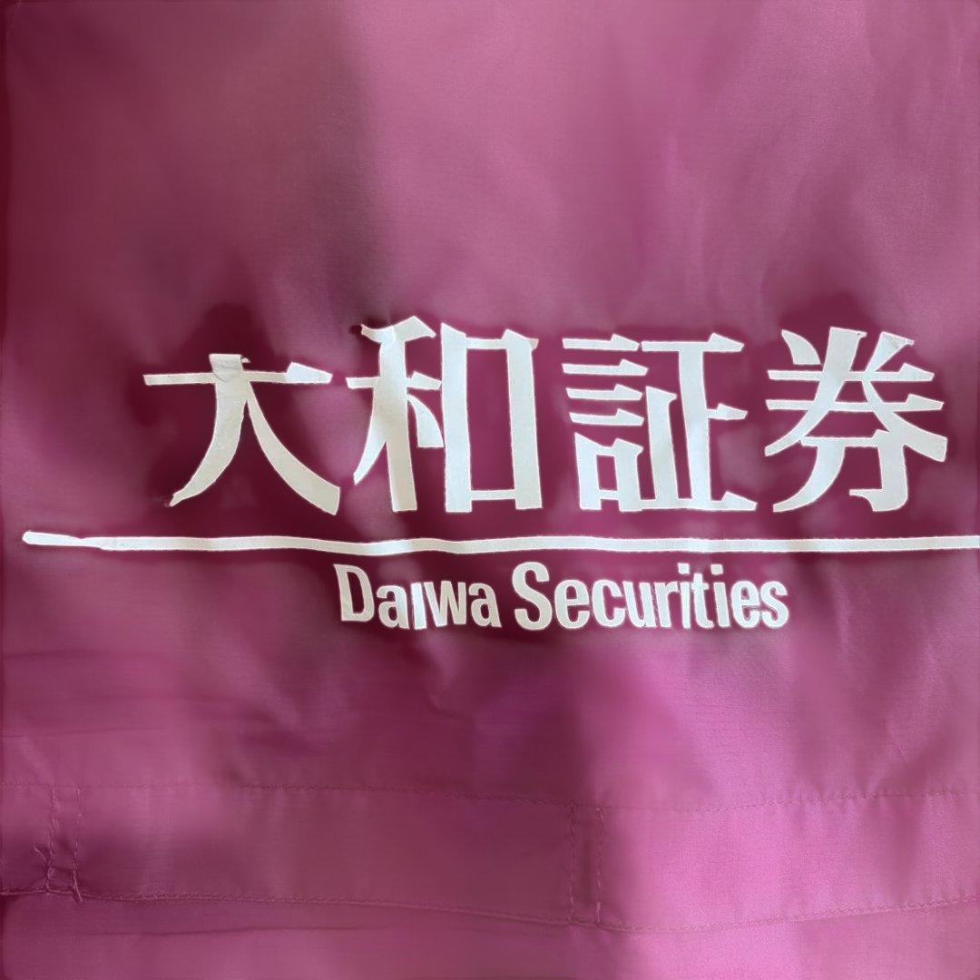 【レア美品】支給品　ヴィッセル神戸　トレーニングウェア上下　Lサイズ