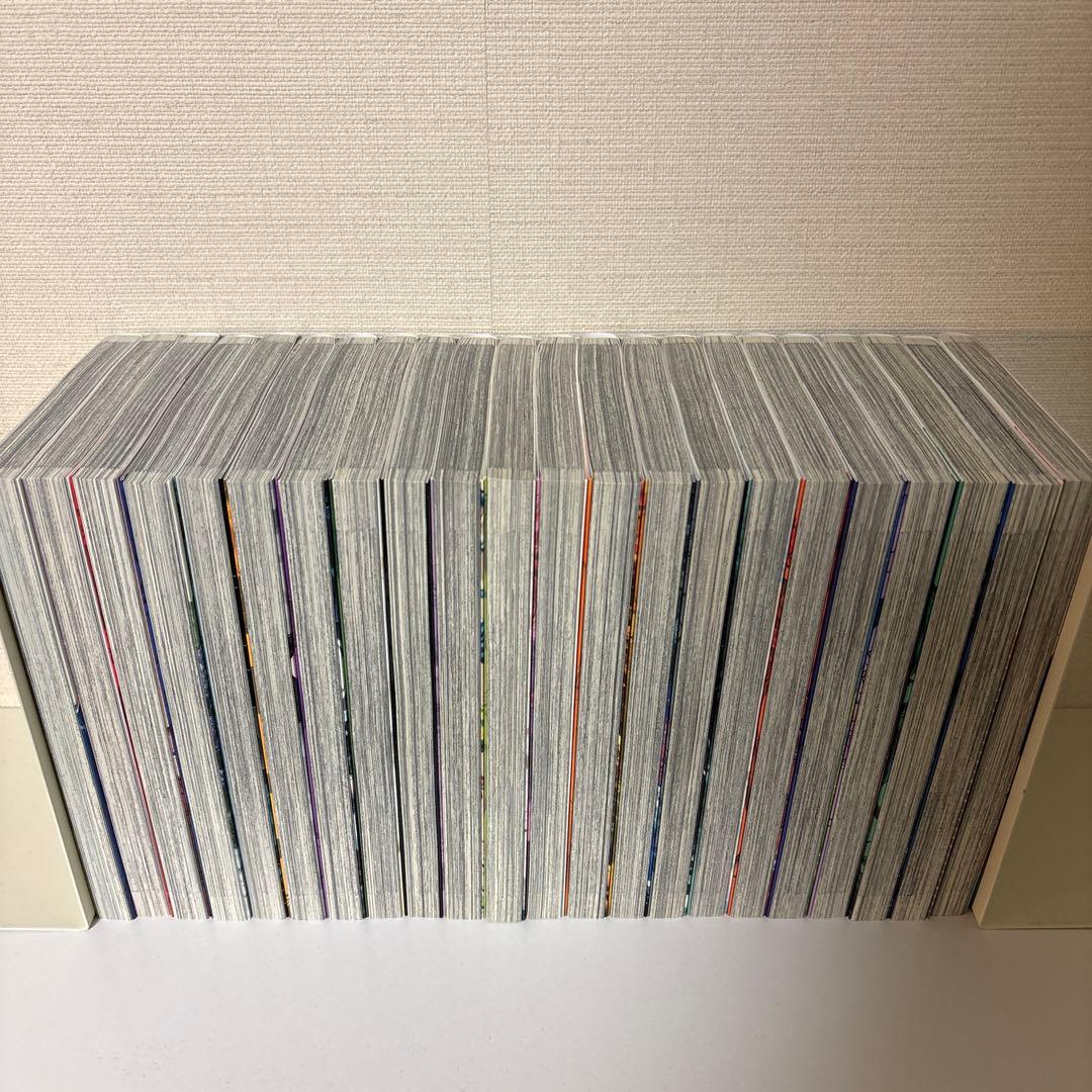 夜桜さんちの大作戦　権平ひつじ　1〜22巻