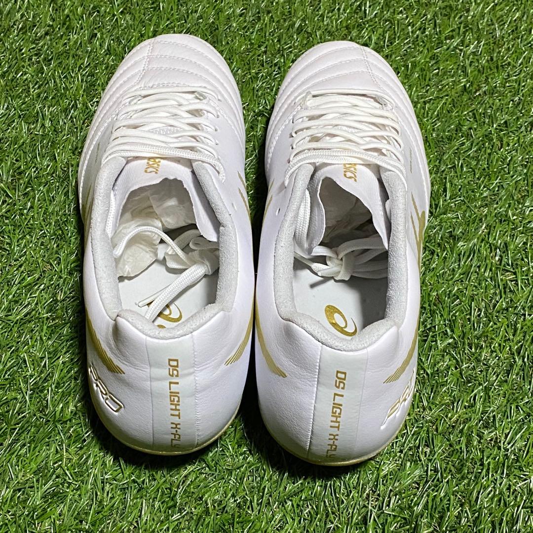 シューズ Asics DSLight X-Fly Pro 25.5