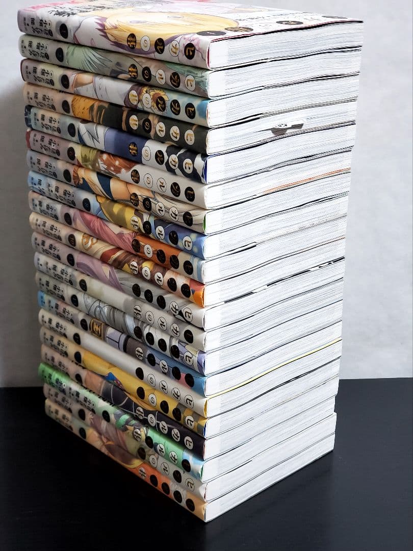 449　ヒカルの碁　完全版　漫画全巻セット　20