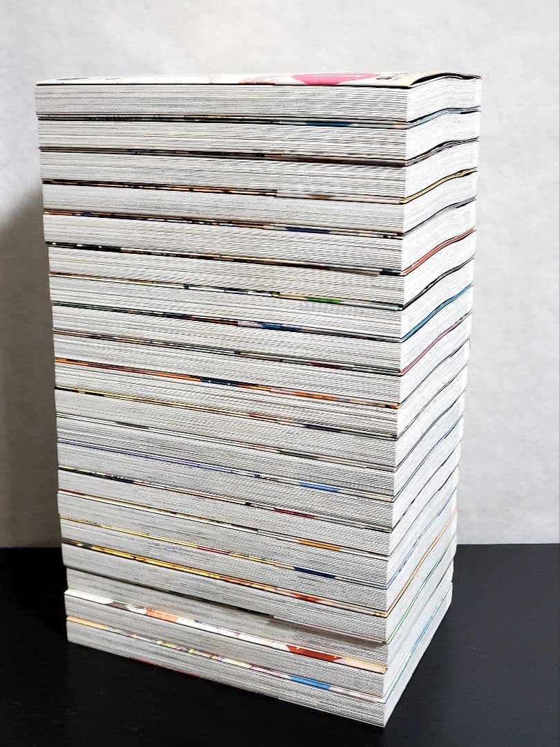 449　ヒカルの碁　完全版　漫画全巻セット　20