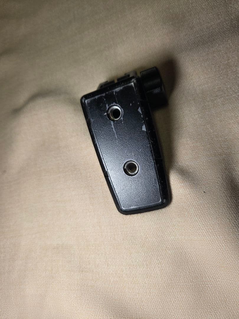 ニコン AF-S NIKKOR 500mm f/5.6E PF ED VR