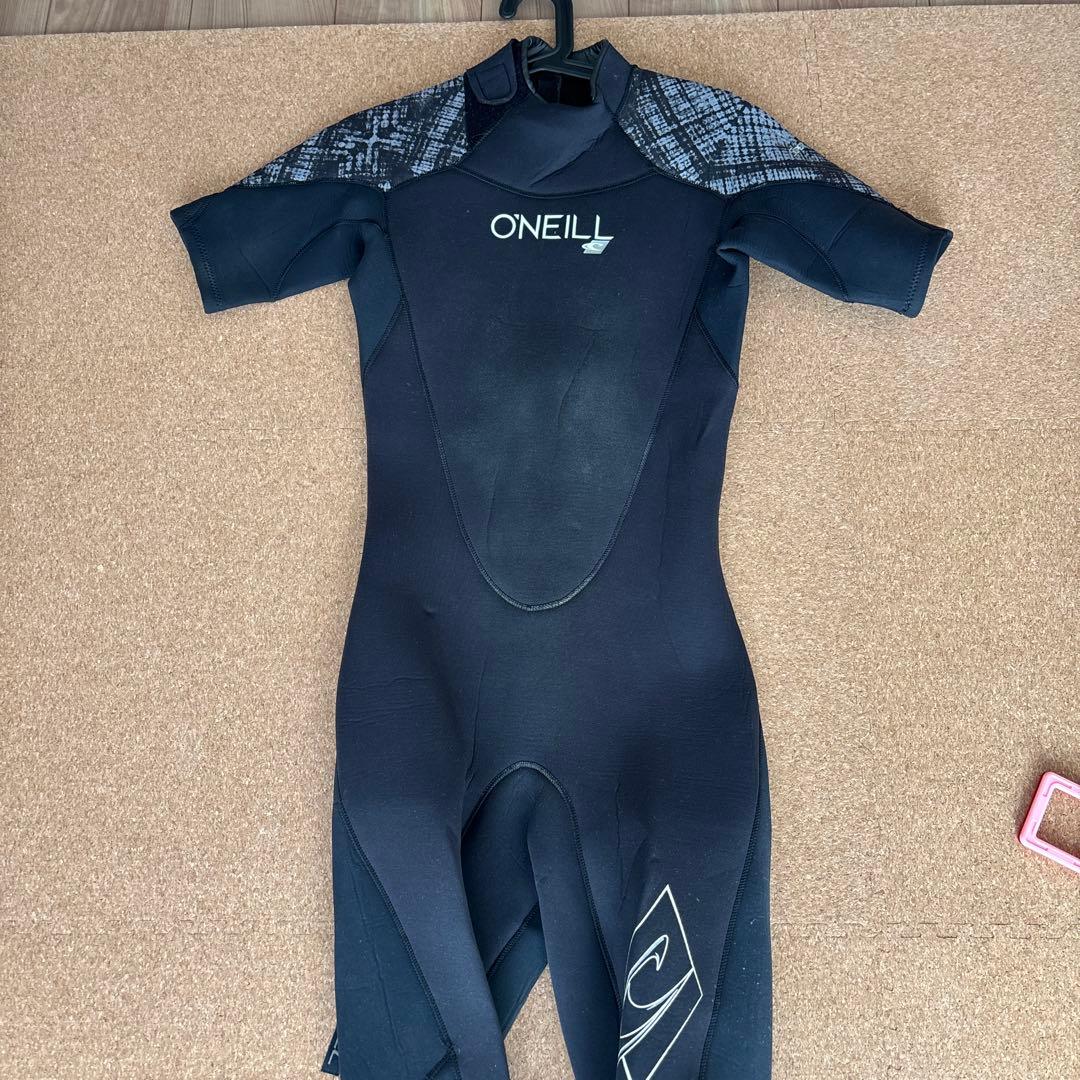 ONEILL オニール　シーガル