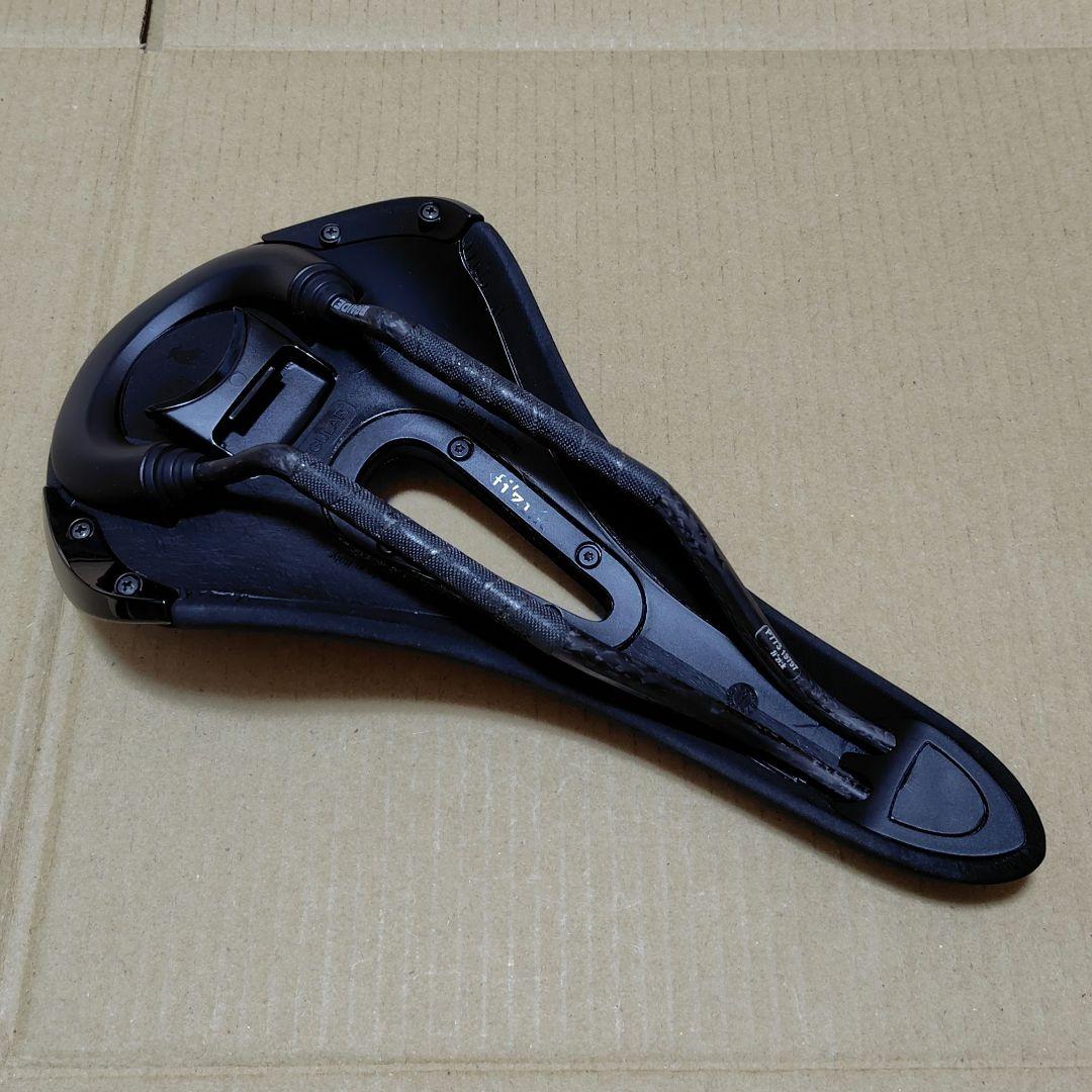 Fizik フィジークALIANTE R1 OPEN REGULAR アリアンテ
