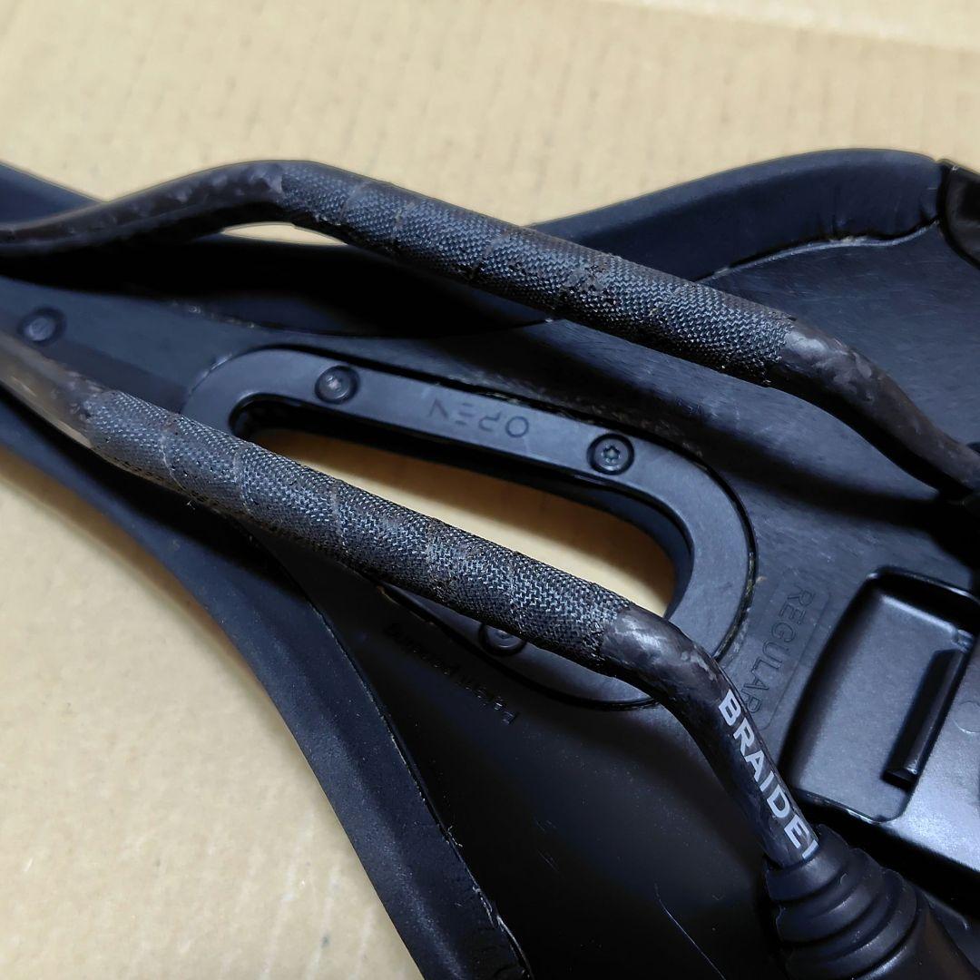 Fizik フィジークALIANTE R1 OPEN REGULAR アリアンテ