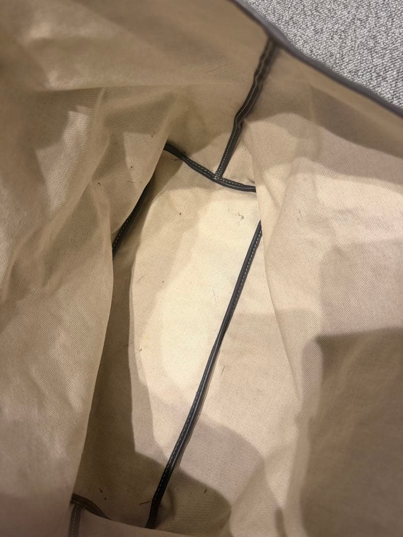 Goyard ゴヤール　サンルイ PM