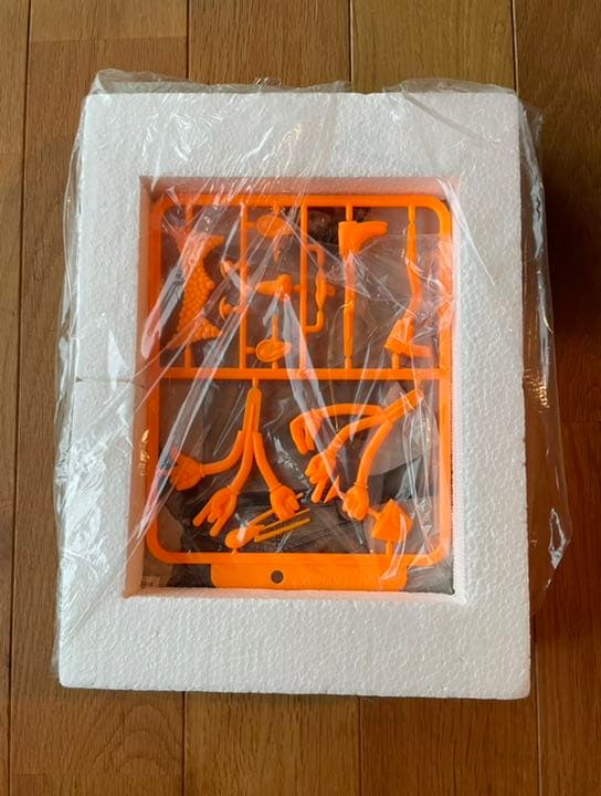 フィリップスタルク Philippe Starck 作品集　レア　おもちゃ付き